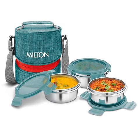 online shopping steel tiffin box|steel tiffin box price.